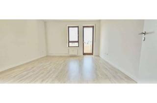 Wohnung kaufen in 67304 Eisenberg, Charmanten 2-Zimmer-Wohnung in Eisenberg