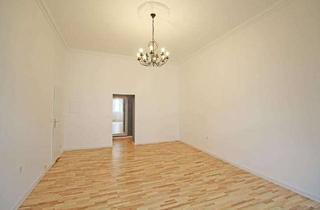 Wohnung kaufen in Pariser Straße, 10719 Wilmersdorf, Mit Liebe zum Detail! Saniertes Cityapartment in Top Adresse - Pariser Straße