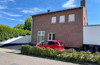 Wohnung kaufen in 52388 Nörvenich, Pfarrer-Linzbach-Straße 9, 52388 Nörvenich