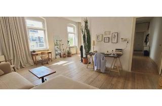 Loft kaufen in Tempelherrenstrasse 21, 10961 Kreuzberg, Charmantes Loft in Berlin Kreuzberg