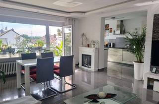 Wohnung kaufen in Fischerstraße 15, 89250 Senden, Moderne 2-Zimmer-Wohnung mit Stellplatz in Senden