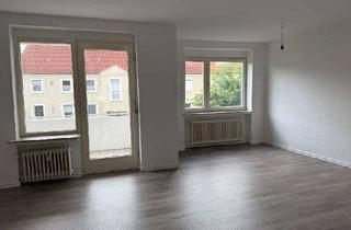 Wohnung mieten in Hundertster Weg 16, 27753 Deichhorst, 1 Monat mietfrei für Renovierung! 5 Zimmer in ruhiger Lage!