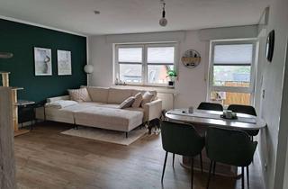 Wohnung mieten in 41352 Korschenbroich, Attraktive 3-Zimmer-Wohnung in 41352, Korschenbroich