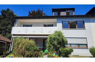 Wohnung mieten in Schleisweg, 86356 Neusäß, 4 ZKB plus WC, Top Einteilung, hell, freundlich, Südbalkon