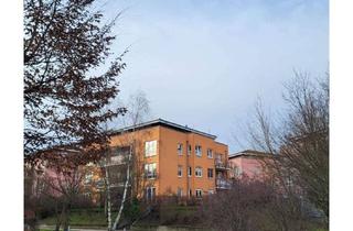 Wohnung mieten in 16321 Bernau, Nachmieter für gemütliche 2-Zimmer Wohnung gesucht
