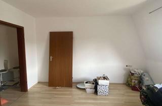 Wohnung mieten in Friedenstraße 7b, 97318 Kitzingen, Ansprechende 2-Zimmer-Wohnung mit Balkon