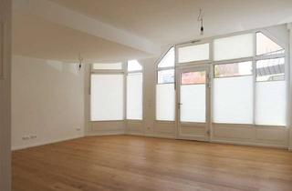 Wohnung mieten in Mühlsteingasse 10, 94315 Kernstadt, Helle 1-Zimmer-Wohnung zur Miete in Straubing