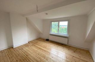Wohnung mieten in Küchenmeisterallee 66, 15711 Königs Wusterhausen, 2-Zimmer DG-Wohnung mit Seeblick
