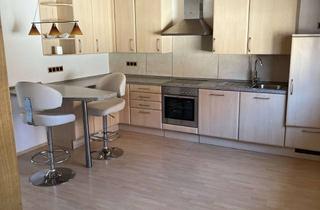Wohnung mieten in 66851 Bann, 1000 € - 107 m² - 4.0 Zi.optimal für ein bis zwei Personen Haustiere erlaubt