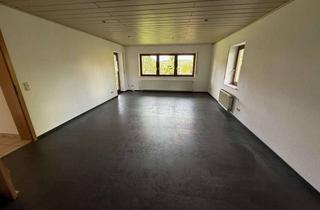 Wohnung mieten in 89173 Lonsee, Geschmackvolle 3-Zimmer-EG-Wohnung mit Terasse und Einbauküche in Lonsee