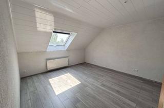 Wohnung mieten in Südstraße, 66740 Saarlouis, Helle 2 ZKB in Saarlouis-Fraulautern