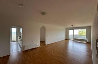 Wohnung mieten in Berlinerstraße 36, 66894 Bechhofen, 4 Zimmer Wohnung in Landstuhl/Atzel