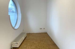 Wohnung mieten in Schulstraße, 73269 Hochdorf, Charmante 1-Zimmer-Wohnung im Herzen von Hochdorf – mit Einbauküche & Haustiererlaubnis