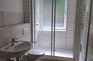 Wohnung mieten in Papiermühle 23, 37603 Holzminden, Schöne Wohnung mit großer Terrasse in Holzminden