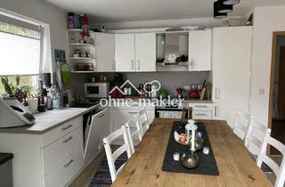 Haus kaufen in 23627 Groß Sarau, Zweigenerationenhaus zwischen Lübeck und Hamburg