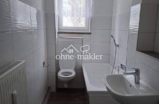 Wohnung mieten in 02782 Seifhennersdorf, 2-Raum-Whg., Bad mit Fenster, Badewanne incl. Dusche, neu renoviert / auch für ALG/BüGe mögl.