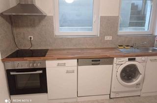 Wohnung mieten in 74074 Heilbronner Kernstadt, 1-Zimmer Wohnung in 74074 Heilbronn