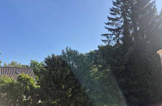 Wohnung mieten in 27777 Ganderkesee, Ruhige 3 Zi.-Whg. mit Dachterrasse u. Einbauküche