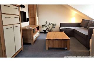 Wohnung mieten in 68526 Ladenburg, Komfortable, moderne Dachgeschosswohnung in Ladenburg, nahe Feldrand - 204007