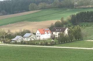 Wohnung mieten in Zinklmiltach 40, 85402 Kranzberg, Zimmer in 2er WG auf dem Land nur für Studenten oder Wochendendheimfahrer