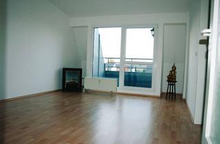 Wohnung mieten in Berliner Str. 33, 40822 Mettmann, Gemütliche 2-Raum-DG-Wohnung mit EBK und Balkon in Mettmann von Privat