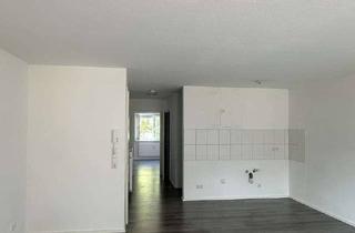 Wohnung mieten in Kohlenstraße 7/1, 76437 Rastatt, Moderne 2-Zimmerwohnung in zentraler Lage