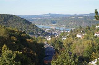 Wohnung mieten in 53498 Bad Breisig, Ruhige moderne 2ZKB mit herrlicher Aussicht
