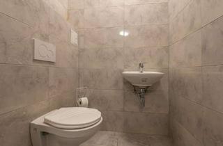 Wohnung mieten in Vollrathstraße, 74423 Obersontheim, Exklusive, vollständig renovierte 1,5-Raum-Wohnung mit Einbauküche in Obersontheim