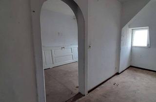 Wohnung mieten in 02826 Südstadt, DG-Apartment im Zentrum sofort frei!