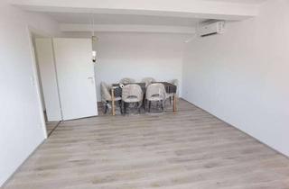 Wohnung mieten in Weidt 10, 69226 Nußloch, Idyllische 3 Zimmer-Wohnung mit Balkon und EBK in Nußloch