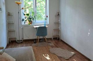 WG-Zimmer mieten in Christian-Förster-Straße, 20253 Hoheluft-West, Christian-Förster-Straße, Hamburg