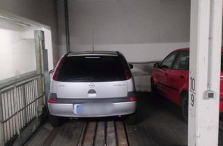 Garagen mieten in Henkestraße 69, 91052 Zentrum, Stellplatz zu vermieten. Nähe Arcaden, Henkestraße 69, Erlangen