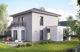 Haus kaufen in 06618 Wethau, Das Leben kann so schön sein - das eigene Haus ist Freiheit