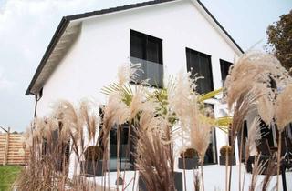 Haus kaufen in 17126 Jarmen, Bien-Zenker: Willkommen Zuhause