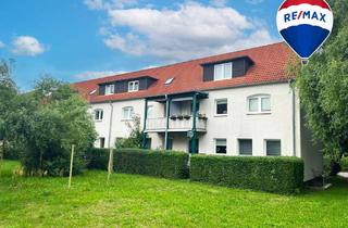 Mehrfamilienhaus kaufen in 06846 Ziebigk, Attraktives Mehrfamilienhaus mit solider Rendite – ideale Kapitalanlage