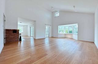 Haus kaufen in 82229 Seefeld, 2-Familienhaus | Großer Garten | Ruhig