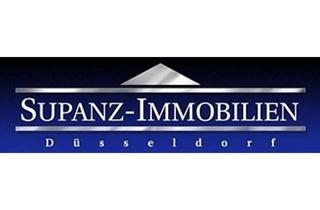 Mehrfamilienhaus kaufen in 71634 Ludwigsburg, Baden-Württemberg: Immobilienpaket - 12 Mehrfamilienhäuser TOP-vermietet!