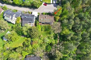Einfamilienhaus kaufen in 71034 Böblingen, *Grafenau-Döffingen-Kapellenberg*Einfamilienhaus mit ELW und viel Potenzial*SOFORT FREI