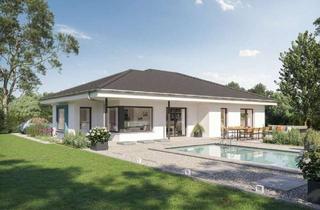 Haus kaufen in 37139 Adelebsen, Dein Zuhause, deine Freiheit - Bien-Zenker macht Wohnträume wahr!