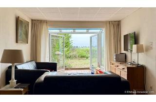 Doppelhaushälfte kaufen in 53940 Hellenthal, Hollerath: Doppelhaushälfte, Weitblick im Skigebiet, Infrarot-Panelheizungen, 107 m² / 550 m² ...