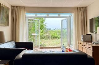 Doppelhaushälfte kaufen in 53940 Hellenthal, Hollerath: Doppelhaushälfte, Weitblick im Skigebiet, Infrarot-Panelheizungen, 107 m² / 550 m² ...