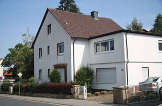Haus kaufen in 61267 Neu-Anspach, Das ideale Mehrgenerationen-Haus mit Anbau und großem Garten!
