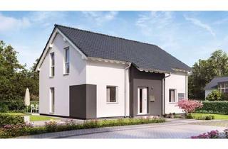 Einfamilienhaus kaufen in 26188 Edewecht, Provisionsfreies Einfamilienhaus in Friedrichsfehn