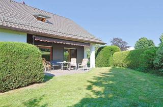 Einfamilienhaus kaufen in 75331 Engelsbrand, Provisionsfreie Wohlfühloase 6-Zimmer-Einfamilienhaus in Engelsbrand