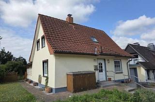 Haus kaufen in 24211 Preetz, Ihr neues Zuhause in Preetz