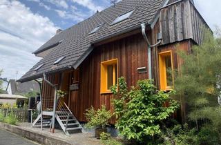 Haus mieten in 53489 Sinzig, Gepflegtes Haus mit schönem Garten, 6-7 Zimmern und Einbauküche in Sinzig-Westum