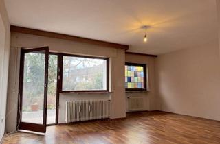 Haus mieten in Stolper Straße 26, 90451 Röthenbach b Schweinau, Gelegenheit - alles was das Herz begehrt - zur Selbstrenovierung!