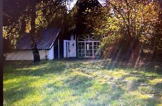 Haus mieten in 33775 Versmold, Landhaus Alleinlage Nähe Versmold