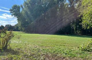 Haus mieten in 33775 Versmold, Landhaus Alleinlage Nähe Versmold