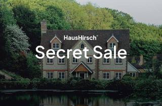 Anlageobjekt in 63637 Jossgrund, BURGJOß: hochwertig saniertes MFH mit 9 WE in idyllischer Lage